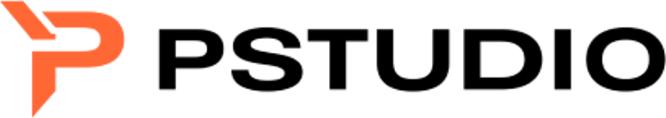 PStudio