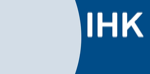 IHK-geprüft