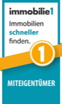 immobilie1