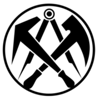Neudert Dachdecker